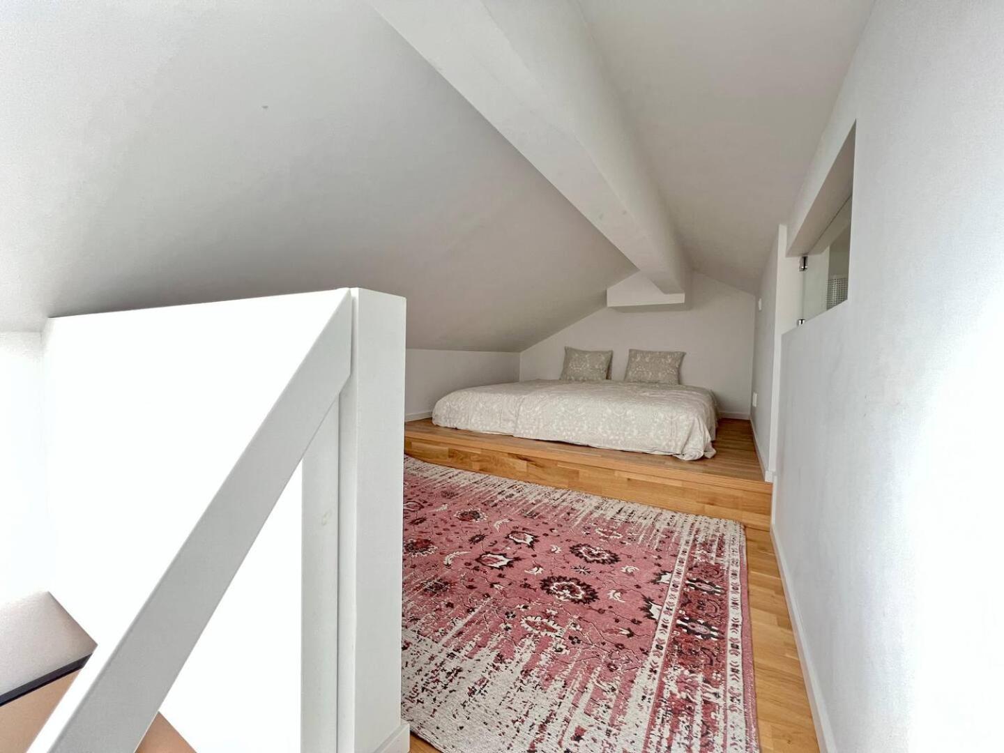 Elegant Apartment In The Heart Of The City Gothenburg Exterior photo